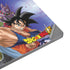 Dragon Ball Super Group Universal Laptop 16.6in (13.4 x 9.7in) Skin